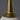 V3439 round glass and brass stilnovo pendant5.jpg