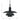Poul Henningsen 'PH 5/5' pendant lamp for Louis Poulsen two enlighten PH 5 /5 whole numbers pendant dimensions loius poulsen