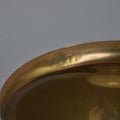 V3050 large brass light ball flos13.jpg