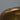 V3050 large brass light ball flos13.jpg