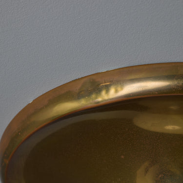 V3050 large brass light ball flos13.jpg