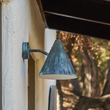 M728 darkly patinated tratten wall lights1.jpg