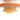 Poul Henningsen 'PH 5' Mini Pendant for Louis Poulsen Two enlighten  detail 