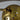 V3447- 1950s Mauri Almari Perforated Brass Table Lamp for Itsu16.jpg