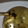 V3447- 1950s Mauri Almari Perforated Brass Table Lamp for Itsu16.jpg