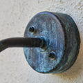 M728 darkly patinated tratten wall lights5.jpg
