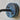 M728 darkly patinated tratten wall lights5.jpg