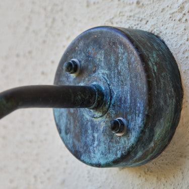 M728 darkly patinated tratten wall lights5.jpg