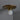 V3050 large brass light ball flos12.jpg