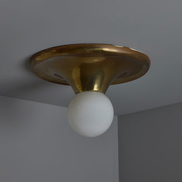 V3050 large brass light ball flos12.jpg