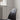 PK 23 chair fritz hansen two enlighten 1.jpg