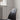 PK 23 chair fritz hansen two enlighten 1.jpg