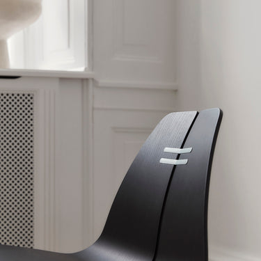 PK 23 chair fritz hansen two enlighten 1.jpg