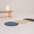 nanimarquina_rug_sabinefinkenauer_pearls_runner3_2_8ca55749-8782-4ac0-8a63-6b40b97b08ba_53