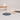 nanimarquina_rug_sabinefinkenauer_pearls_runner3_2_8ca55749-8782-4ac0-8a63-6b40b97b08ba_53