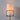 Aubock 4723 wall lamp2.jpg