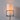 Aubock 4723 wall lamp2.jpg