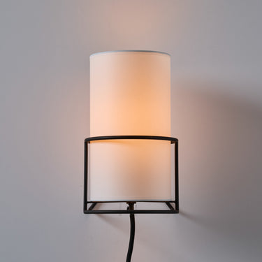 Aubock 4723 wall lamp2.jpg