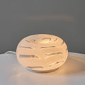 mazzega murano glass table lamps20.jpg