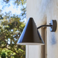 M5550 Bronze painted Tratten Wall Light3.jpg