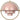 MultiLite_Pendant_Brass_Pink_1_Off_master_edited.jpg