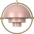 MultiLite_Pendant_Brass_Pink_1_Off_master_edited.jpg
