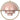 MultiLite_Pendant_Brass_Pink_1_Off_master_edited.jpg