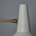 V3450 ostuni three shade chandelier4.jpg