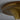V3050 large brass light ball flos3.jpg