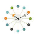 1921165_Ball Clock, multicoloured_F_master_edited.jpg