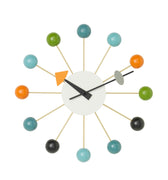 1921165_Ball Clock, multicoloured_F_master_edited.jpg