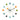1921165_Ball Clock, multicoloured_F_master_edited.jpg