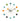 1921165_Ball Clock, multicoloured_F_master_edited.jpg