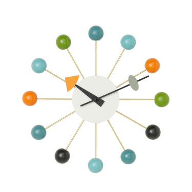 1921165_Ball Clock, multicoloured_F_master_edited.jpg