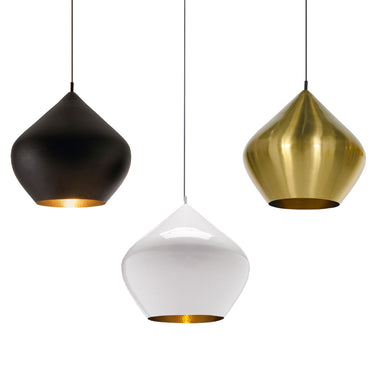 Tom Dixon Beat Stout pendant two enlighten.jpg