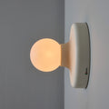 V3425 Sarfatti 608 wall lamp arteluce two enlighten3.jpg