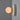 V3425 Sarfatti 608 wall lamp arteluce two enlighten3.jpg