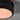 V3472 1950s Pierre Guariche Model G20 Ceiling Lamp for Disderot 10.jpg