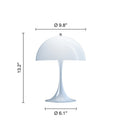 Panthella 250 pale blue acrylic dimensions_edited.jpg