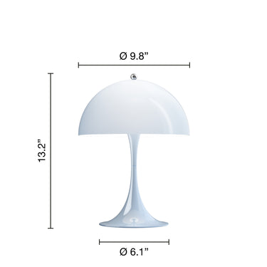 Panthella 250 pale blue acrylic dimensions_edited.jpg