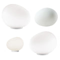 Foscarini Gregg Glass Table Lamp pack shot.jpg