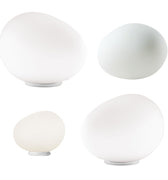 Foscarini Gregg Glass Table Lamp pack shot.jpg