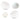 Foscarini Gregg Glass Table Lamp pack shot.jpg