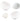 Foscarini Gregg Glass Table Lamp pack shot.jpg