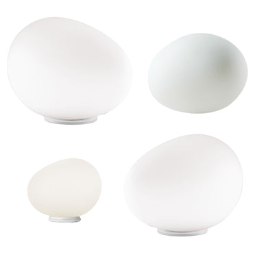 Foscarini Gregg Glass Table Lamp pack shot.jpg