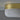 V3436 Fagerhults brass and glass ceiling flush mount4.jpg