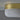 V3436 Fagerhults brass and glass ceiling flush mount4.jpg