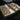 auboeck 4056 brass hook fabrication.jpg