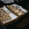 auboeck 4056 brass hook fabrication.jpg