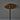 V3438 stilnovo ridged glass pendant10.jpg